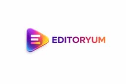 Editoryum