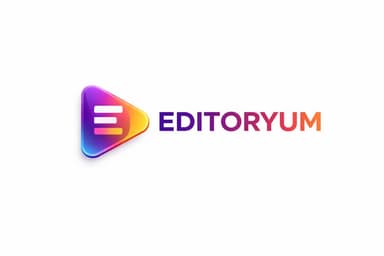 Editoryum